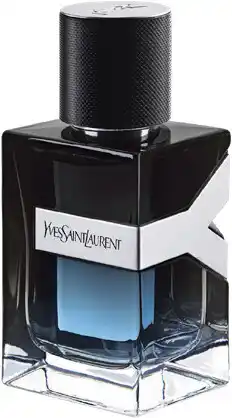 Yves Saint Laurent Y EDP