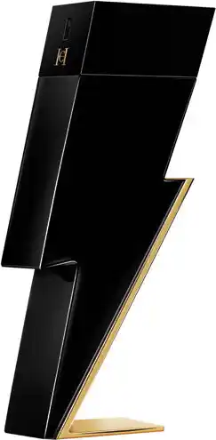 Priceline Carolina Herrera Bad Boy EDT offer
