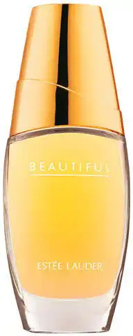 Priceline Estée Lauder Beautiful EDP offer