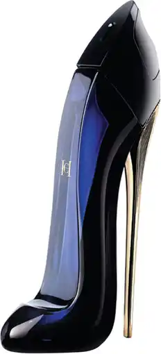 Priceline Carolina Herrera Good Girl EDP offer