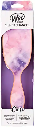 Priceline Wet Brush Shine Enhancer Watercolour 1 Each offer