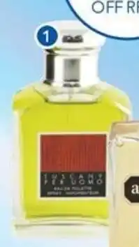 Terry White Aramis Tuscany Per Uomo EDT Spray offer