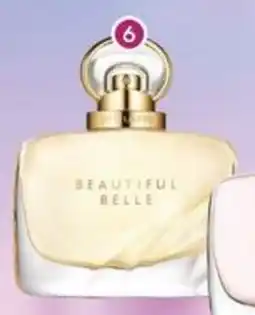 Terry White Estée Lauder Beautiful Belle EDP Spray offer