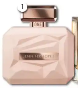 Good Price Pharmacy Jennifer Lopez One EDP offer