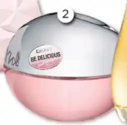 Good Price Pharmacy DKNY Be Delicious Fresh Blossom EDP offer