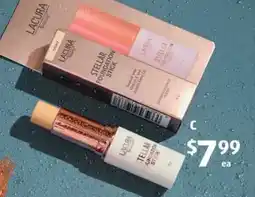 ALDI Stellar Foundation Stick offer
