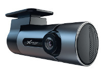 Repco Xview Full HD 1080p Dash Cam offer