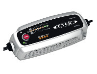 Repco CTEK 12V Battery Charger offer