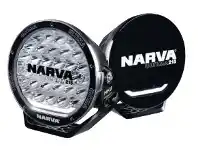 Repco Narva Ultima 215 Mk2 Driving Light Kit offer