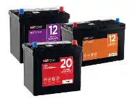 Repco Battery Trade-In offer