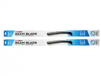 Repco Flat Beam Blades