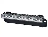 Repco Narva Explora 14" LED Light Bar offer