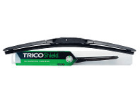 Trico Shield Hybrid Wiper Blades