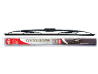 Repco Trico Ultra Wiper Blade Assemblies offer