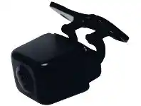 Repco Pioneer Reverse Camera offer