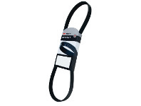 Repco Repco Drive Belts offer