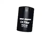 Repco Oil - Viscosity offer
