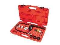 Repco Repco Cooling System Pressure Test Kit offer