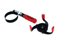 Repco Oil Filter Wrenches