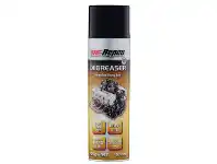 Repco Repco Degreaser Aerosol 400g offer