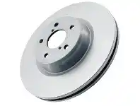 Repco Repco Rotors offer