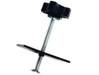 Repco Repco Disc Brake Pad Spreader offer