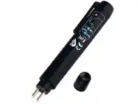 Repco Repco Brake Fluid Tester offer