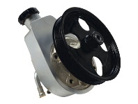 Repco Repco Power Steering Pumps offer