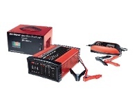 Repco Battery Chargers