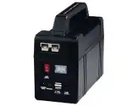 Repco Jumpstarters