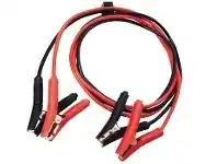 Repco Repco Jumper Cable 750Amp offer