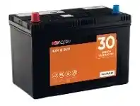 Repco Repco 4x4 Batteries offer