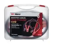 Repco Repco Jumper Cable 400Amp offer