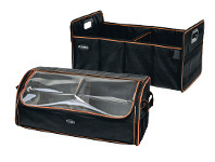Repco DUSC Collapsible Heavy Duty In-Car Organisers offer