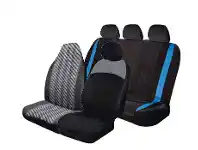 Repco Repco Protective Seat Covers offer