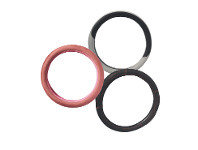 Repco Repco Steering Wheel Covers offer