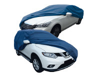 Repco Repco Medium Duty Vehicle Covers offer
