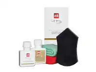 Repco Autoglym Ultra High Definition Ceramic Coating Kit offer