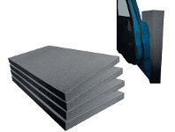 Repco Gear Up Car Door Protection Wall Pad offer