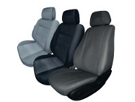 Repco True Fit Tailored Fit Seat Covers offer