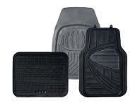 Repco Rubber Floor Mats offer