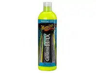 Repco Meguiar&#039;s Hybrid Ceramic Liquid Wax 473ml offer