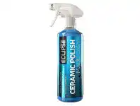 Repco Eclipse Wash & Ceramic Combo - Ceramic Polish Made Easy 473ml offer