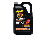 Repco Penrite Vantage 15W-40 6L offer