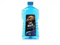 Repco Armor All Supercars Bucket Combo - Car wash 1L offer