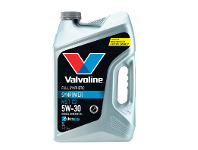 Repco Valvoline SynPower MST 5W-30 5L offer