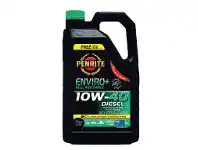 Repco Penrite Enviro+ 10W-40 5L offer