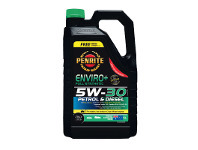 Penrite Enviro+ 5W-30 5L