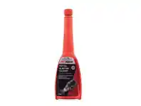 Repco Injector Cleaners 300ml - Petrol