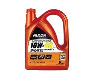 Repco Nulon High Performance 10W-40 5L offer